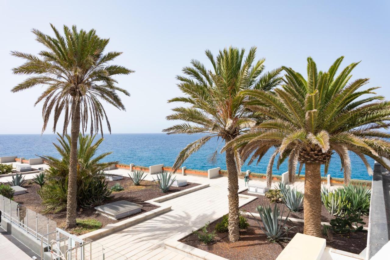 Amazing Seasights - Tenerife Costa Del Silencio Εξωτερικό φωτογραφία