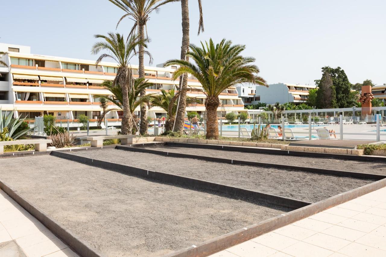 Amazing Seasights - Tenerife Costa Del Silencio Εξωτερικό φωτογραφία