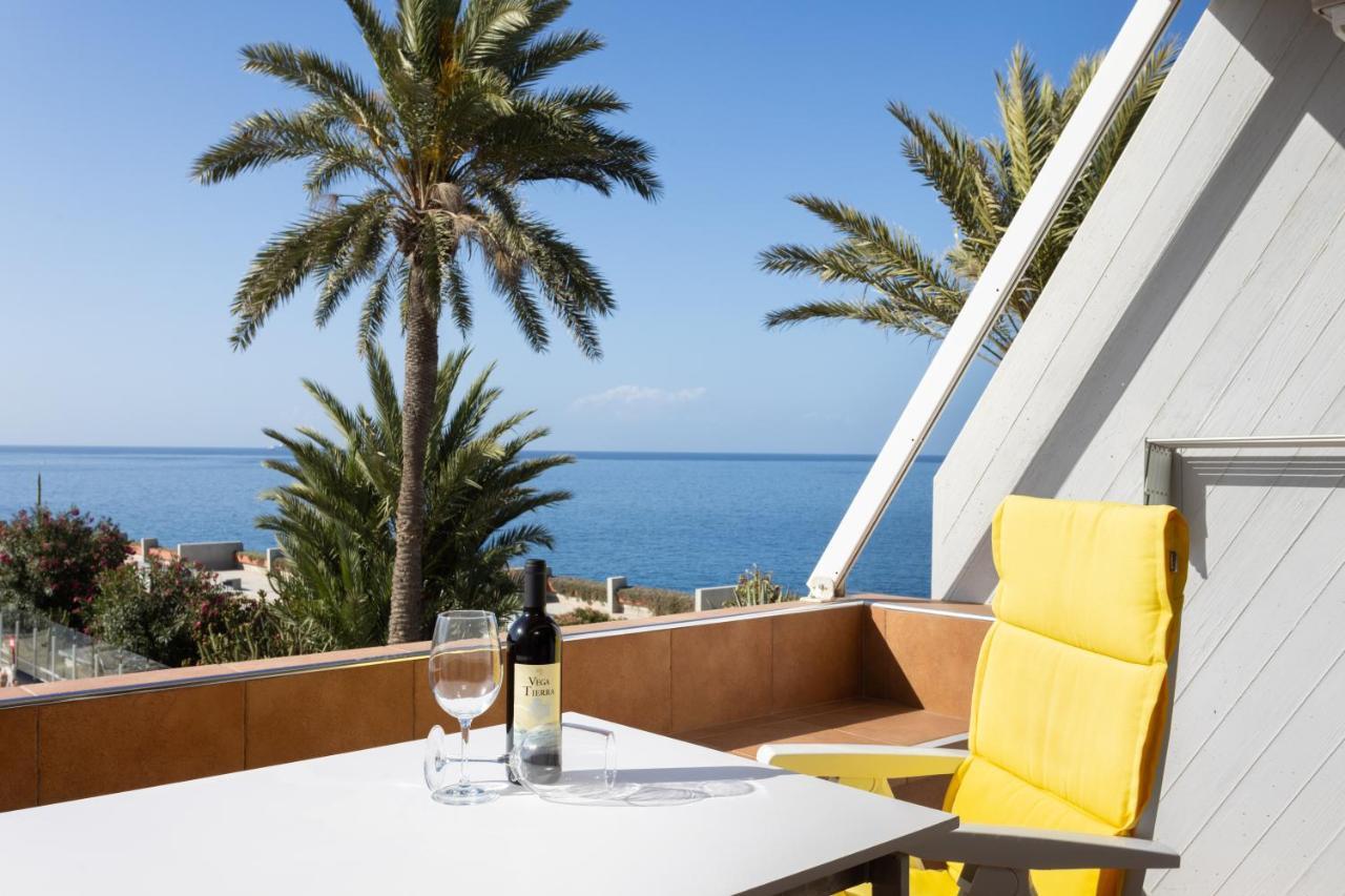 Amazing Seasights - Tenerife Costa Del Silencio Εξωτερικό φωτογραφία